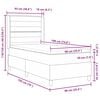 Produktminiatyrbild 12 av 12