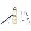 Produktminiatyrbild 7 av 12