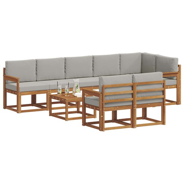 Visar produktbild 3 av 14