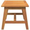 Produktminiatyrbild 7 av 10