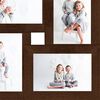Produktminiatyrbild 5 av 8