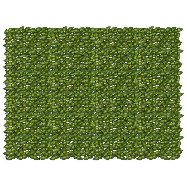 Visar produktbild 1 av 6