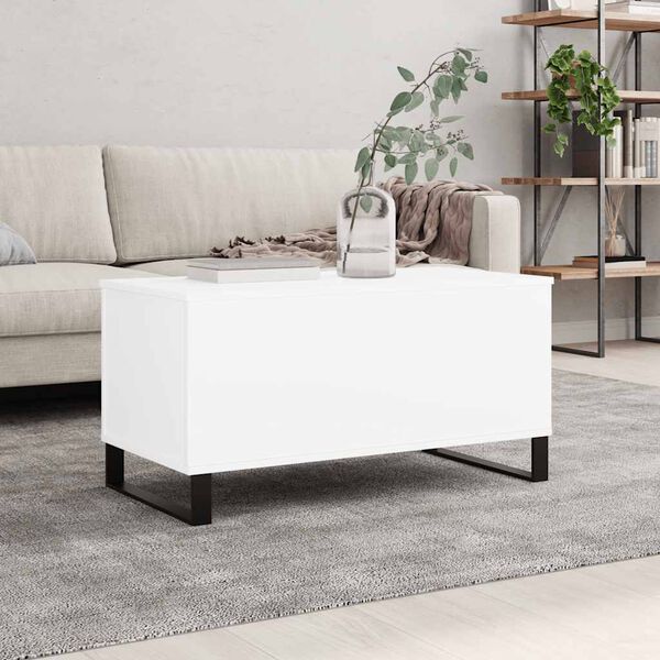 Visar produktbild 2 av 11