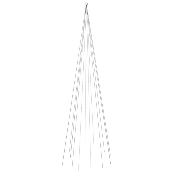 Visar produktbild 3 av 11