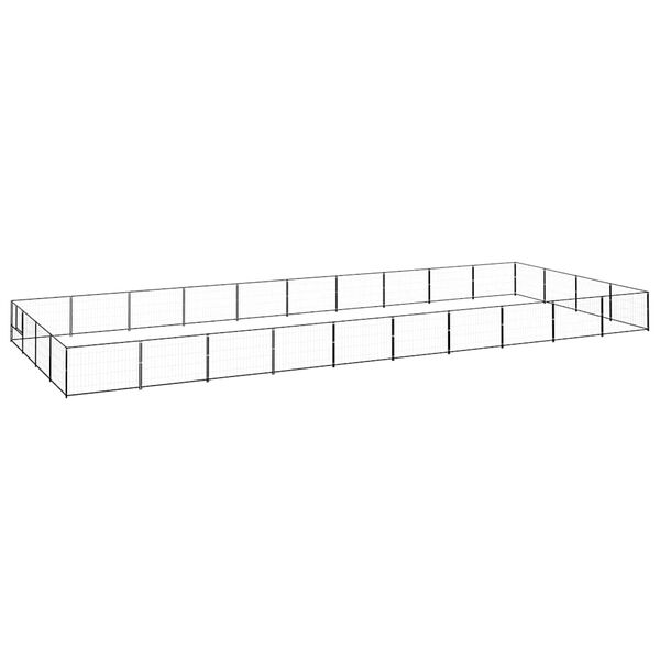 Visar produktbild 1 av 8