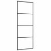 Produktminiatyrbild 5 av 9