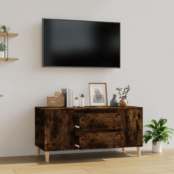Visar produktbild 2 av 11