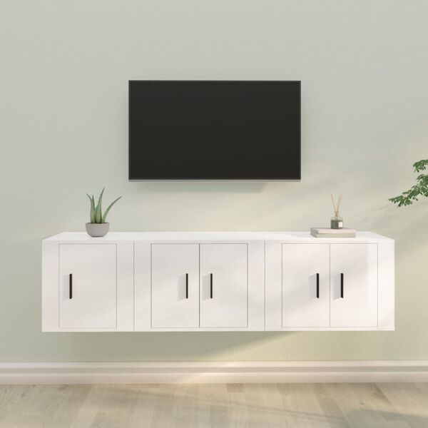 Visar produktbild 2 av 12