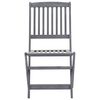Produktminiatyrbild 4 av 14