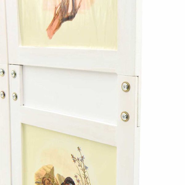 Visar produktbild 4 av 6