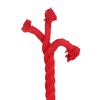 Produktminiatyrbild 4 av 5
