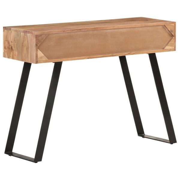 Visar produktbild 4 av 14