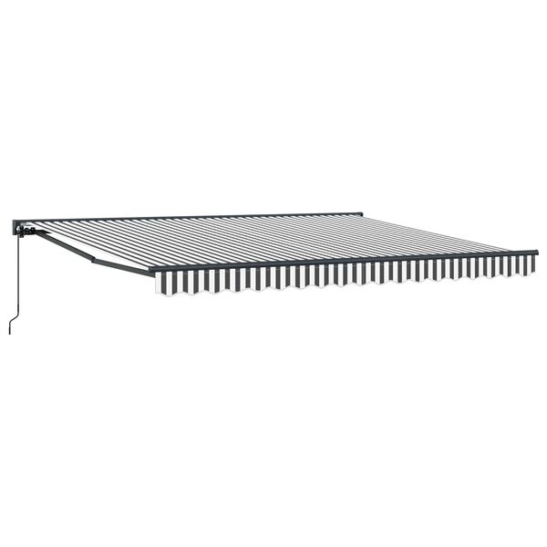 Visar produktbild 1 av 10