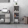 Produktminiatyrbild 3 av 12