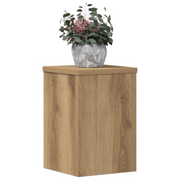 Visar produktbild 3 av 10