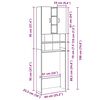 Produktminiatyrbild 10 av 11