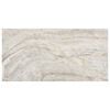 Produktminiatyrbild 5 av 11