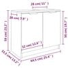 Produktminiatyrbild 11 av 12