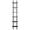 Produktminiatyrbild 5 av 8