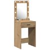 Produktminiatyrbild 3 av 14