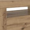 Produktminiatyrbild 11 av 14