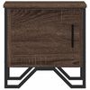 Produktminiatyrbild 5 av 11