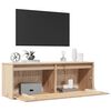 Produktminiatyrbild 9 av 13