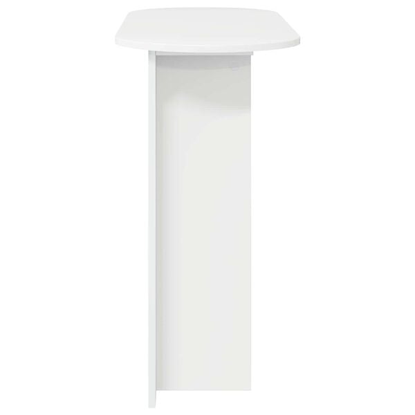 Visar produktbild 4 av 7