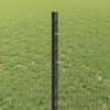 Produktminiatyrbild 4 av 13