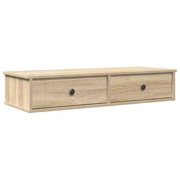Visar produktbild 1 av 11