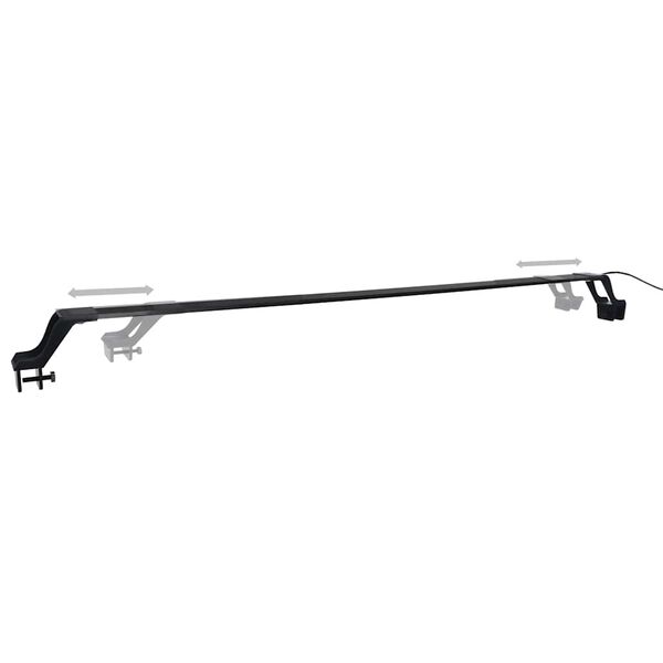 Visar produktbild 3 av 12