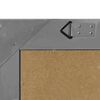 Produktminiatyrbild 5 av 6