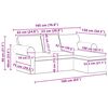 Produktminiatyrbild 10 av 10