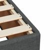 Produktminiatyrbild 11 av 13
