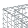 Produktminiatyrbild 9 av 11