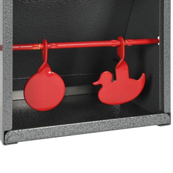 Visar produktbild 3 av 6