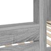 Produktminiatyrbild 9 av 11
