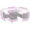 Produktminiatyrbild 14 av 19