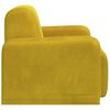 Produktminiatyrbild 4 av 9