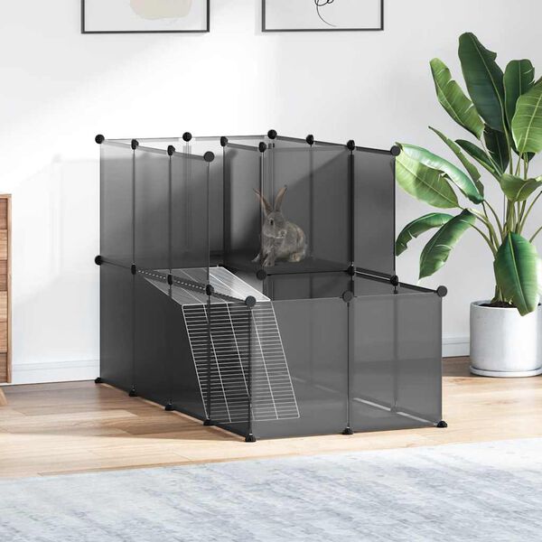 Visar produktbild 2 av 10