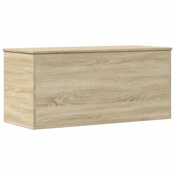 Visar produktbild 1 av 11