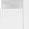 Produktminiatyrbild 9 av 11