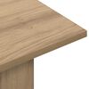 Produktminiatyrbild 8 av 10