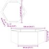 Produktminiatyrbild 11 av 11