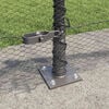 Produktminiatyrbild 4 av 18