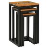 Produktminiatyrbild 4 av 10