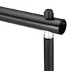 Produktminiatyrbild 10 av 21