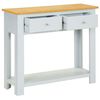 Produktminiatyrbild 6 av 10