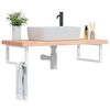 Produktminiatyrbild 2 av 11