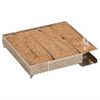 Produktminiatyrbild 11 av 15
